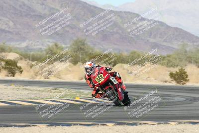 media/Nov-02-2025-CVMA (Sun) [[337aff29ab]]/Race 13-Formula UL-CVMA Hooligans-American Thunder/